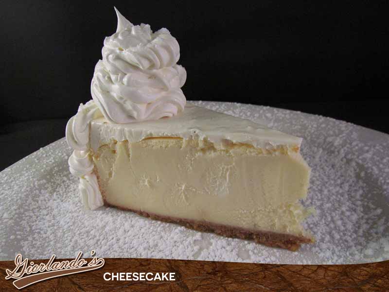Cheesecake_PNG