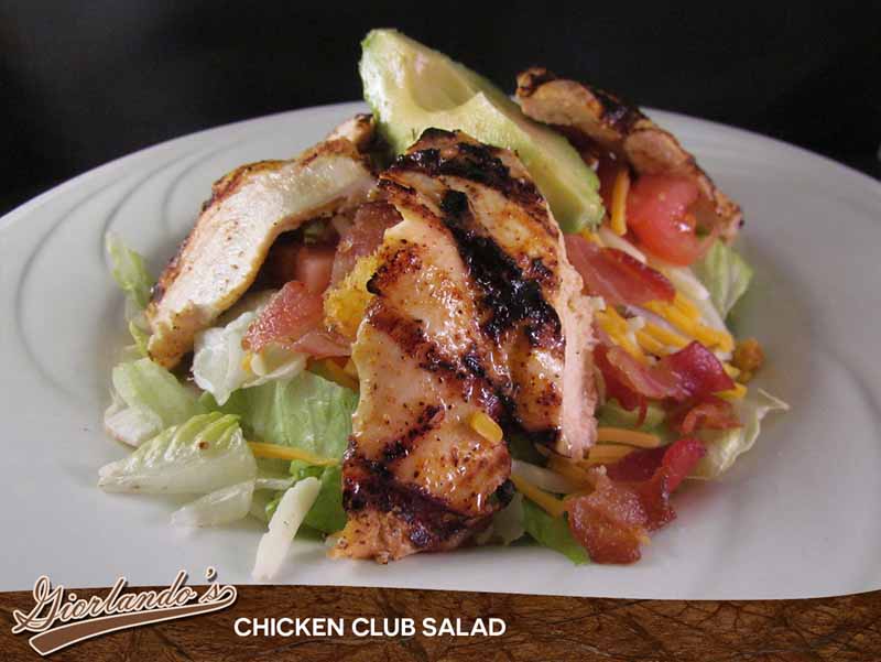 Chicken_Club_Salad_PNG