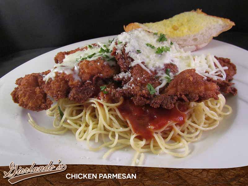Chicken_Parmesan_PNG