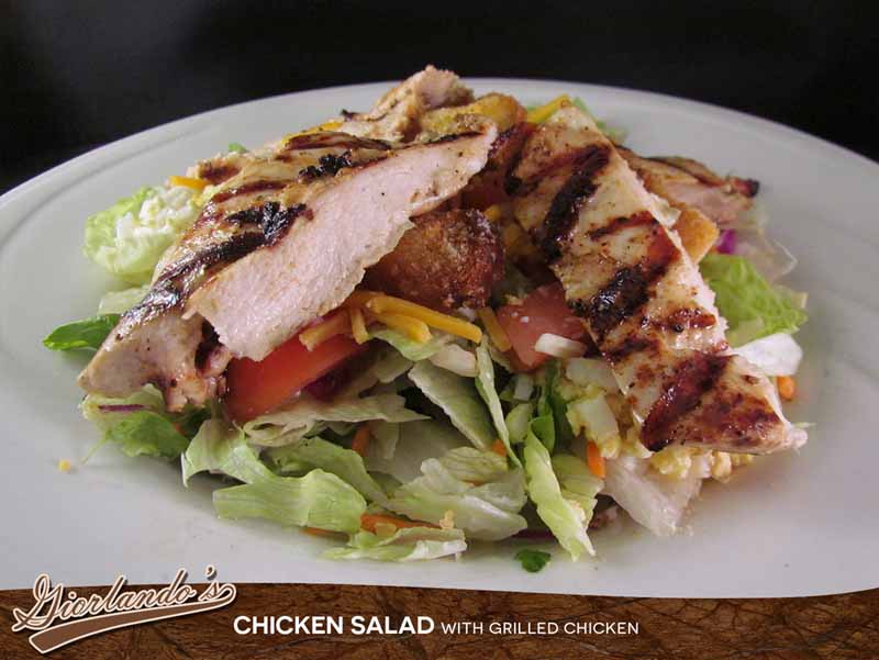 Chicken_Salad_Grilled_Chicken_PNG