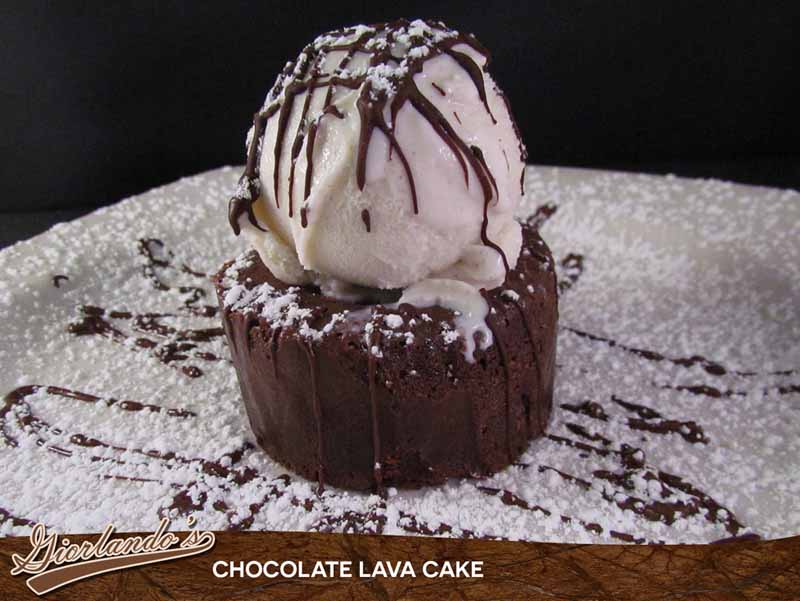 Chocolate_Lava_Cake_PNG