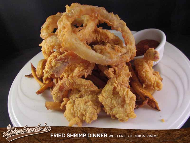 Fried_Shrimp_Dinner_PNG