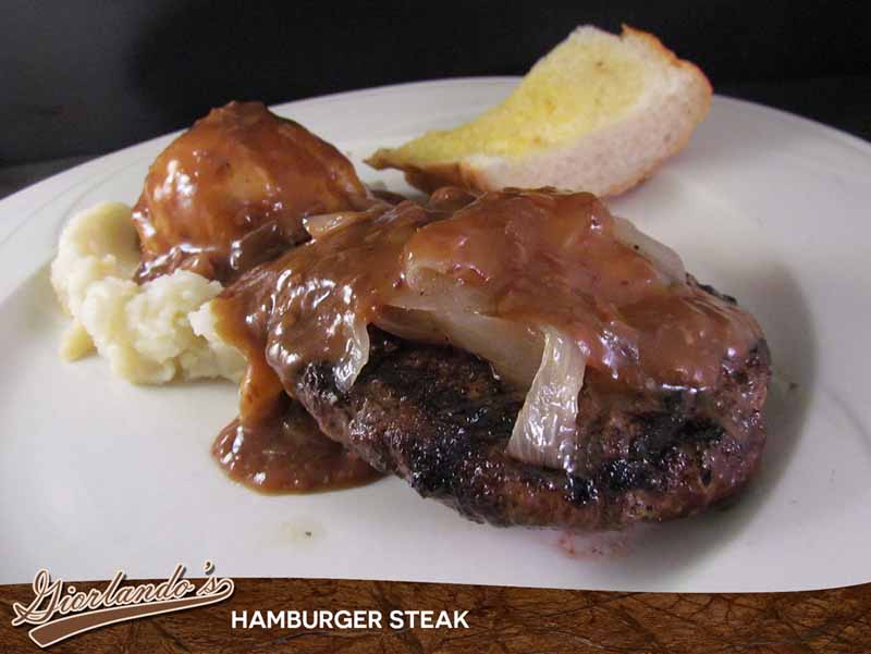 Hamburger_Steak_PNG