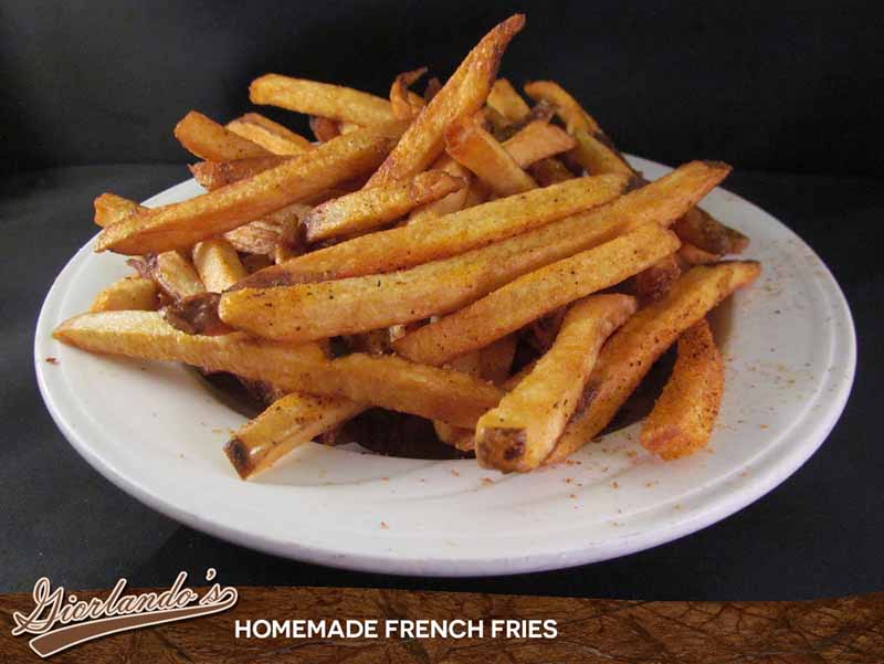 Homemade_French_Fries_PNG