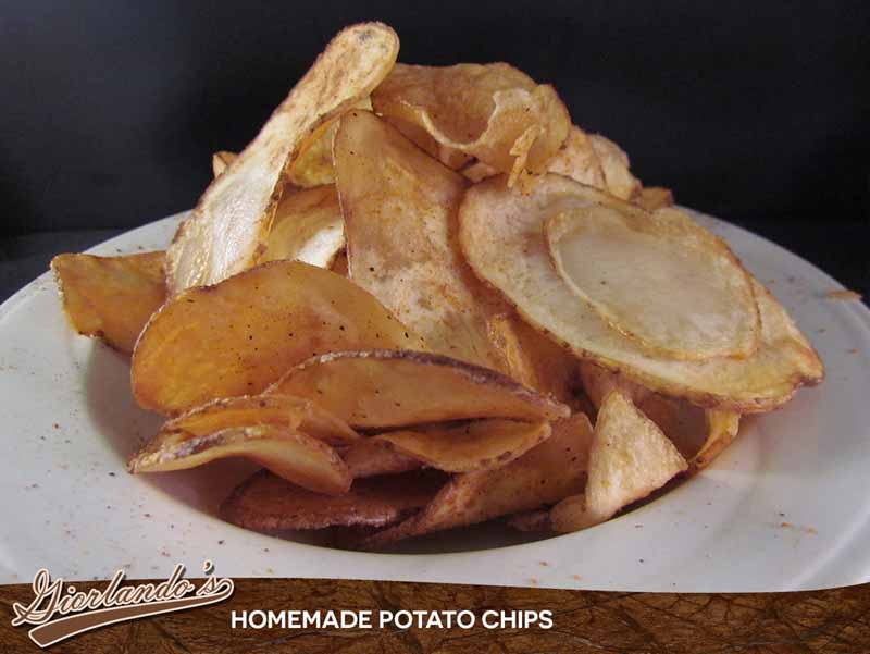 Homemade_Potato_Chips_PNG