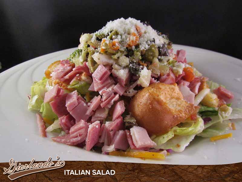 Italian_Salad_PNG