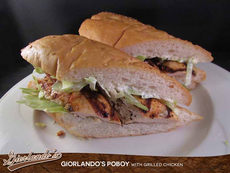 Poboy_Grilled_Chicken_PNG