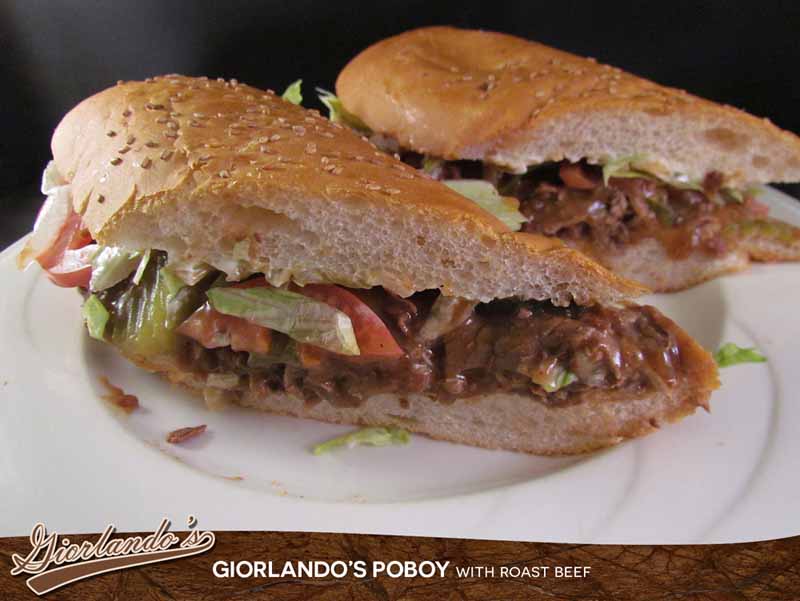 Poboy_Roast_Beef_PNG