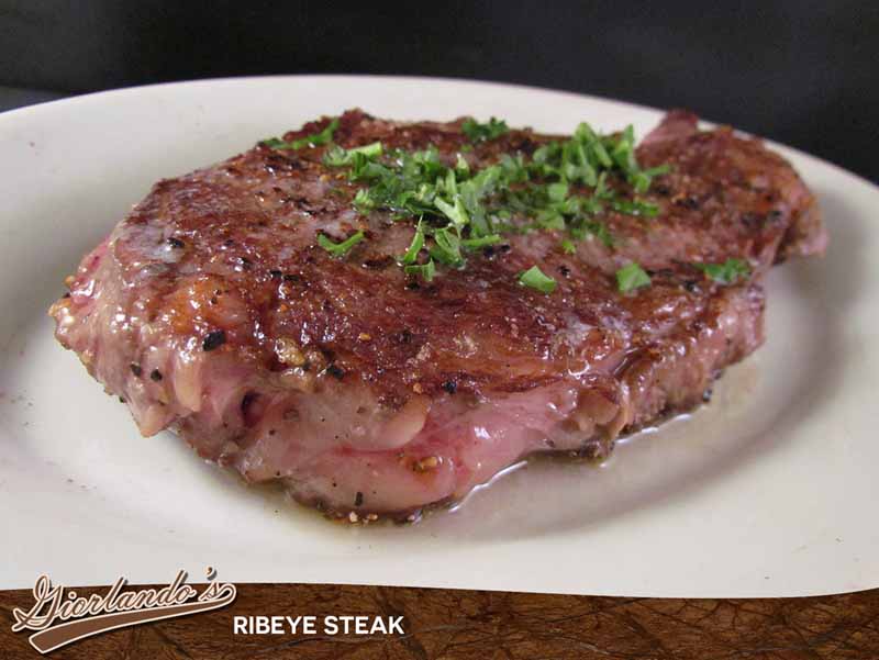 Ribeye_Steak_PNG