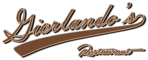 Giorlando's Restaurant